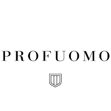 Profuomo
