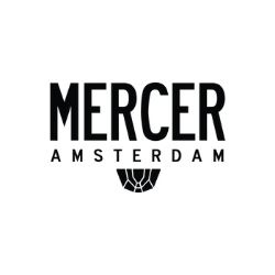 Mercer