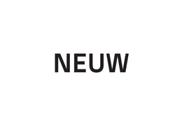 Neuw