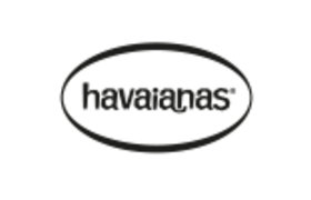 Havaianas