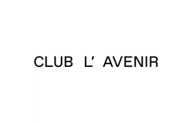 Club L'avenir