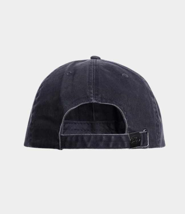 Parajumpers Patch Cap Pencil