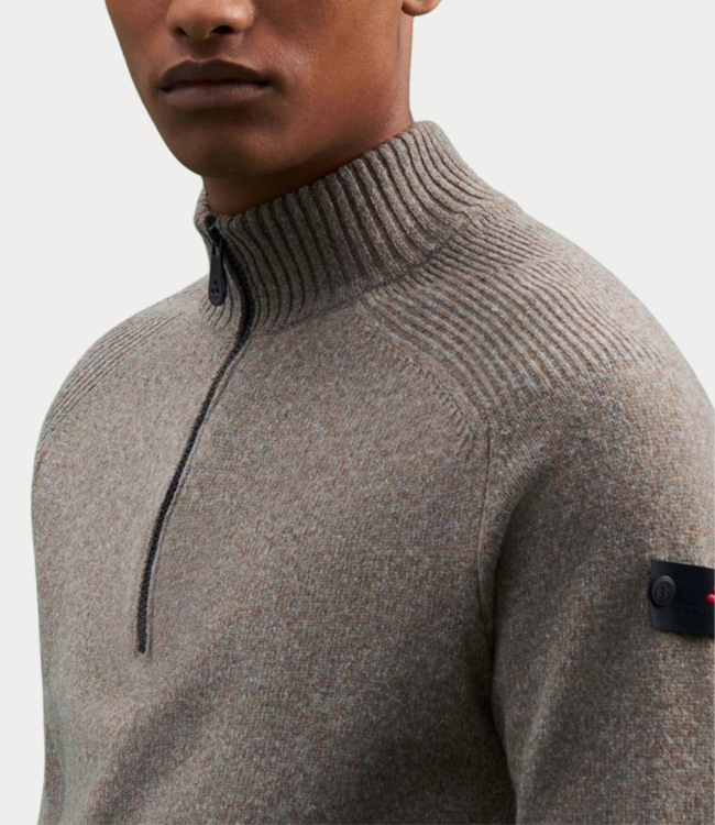 Peuterey Braille knit 782M PEU524599012117-782M