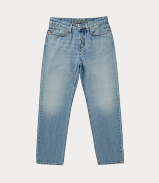 Denham dagger clw light blue