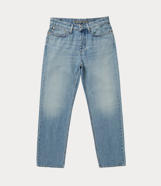 Denham dagger clw light blue 01-25-02-11-025