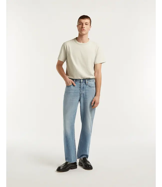 Denham  dagger clw light blue 01-25-02-11-025