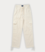 Denham botan cargo pant ct ecru 02-25-02-10-001