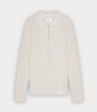 NN.07 Hansie LS 6600 Ivory