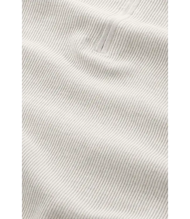 NN.07  Hansie LS 6600   Ivory 2526600623-016