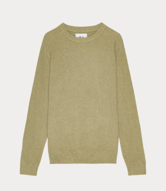 NN.07 Kevin 6600  Evergreen