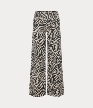 MbyM Pyras-M Zebriana Zebriana Print