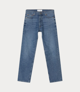 Samsoe Samsoe Sataylor jeans blue moon