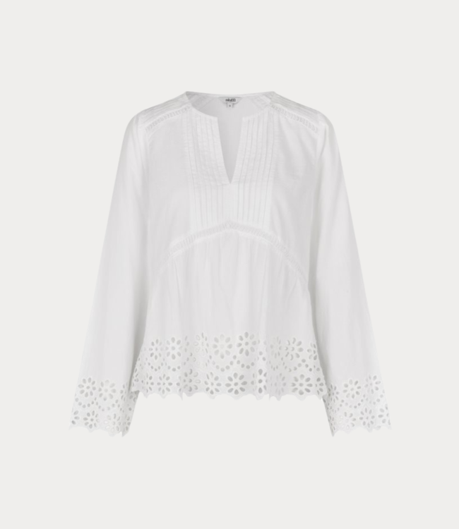 MbyM Belizia-M Kalevi White 58500169-800