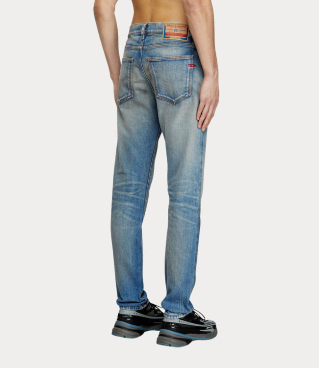 Diesel 2019 d strukt 09L30 A03558-09L30-01