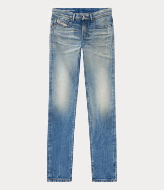 Diesel 2019 d strukt 09L30