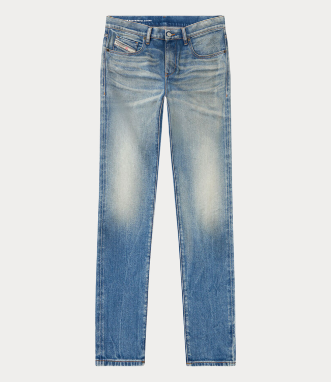 Diesel 2019 d strukt 09L30 A03558-09L30-01