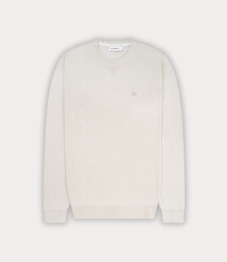 Goodpeople korean stone