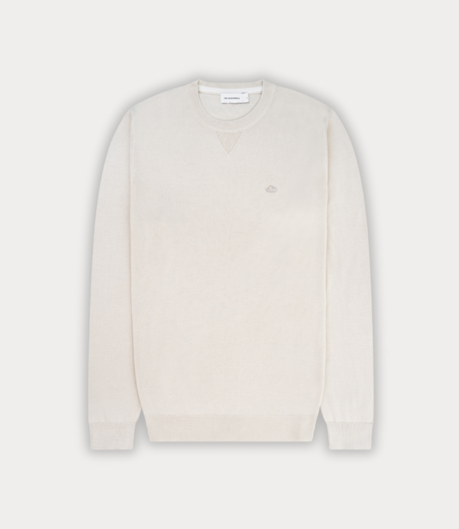 Goodpeople korean stone 25010100-2300