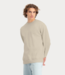 Law of the Sea Clotho crew sweat almond milk 10098-903