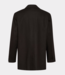 Gestuz ElarahGZ linen blazer NOOS Black 10909832-100017