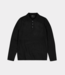 Butcher of Blue Clifden polo off black