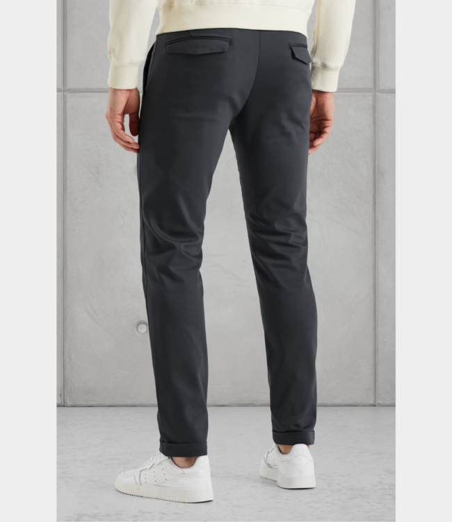 Cast Iron Riser chino 5113 CTR2502600-5113