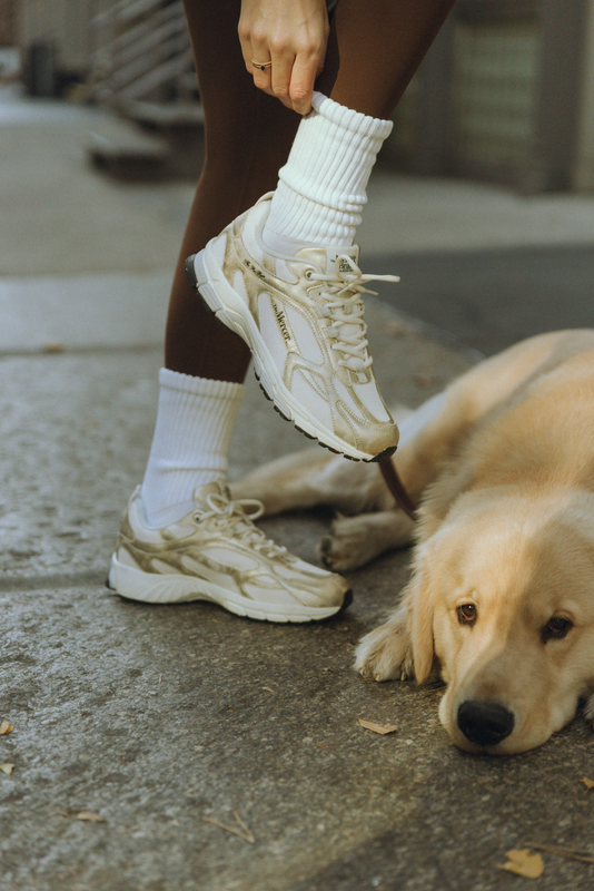 Schoenen voor dames & heren – Sneakers, laarzen en meer