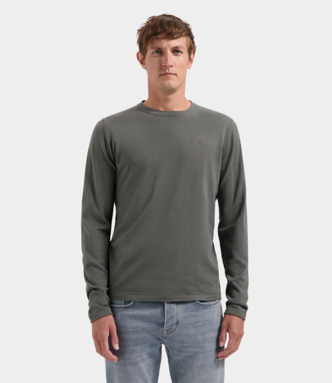 Dstrezzed gage crew chimera 405632-SS25-560