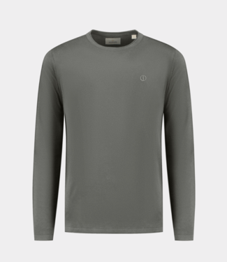 Dstrezzed gage crew chimera