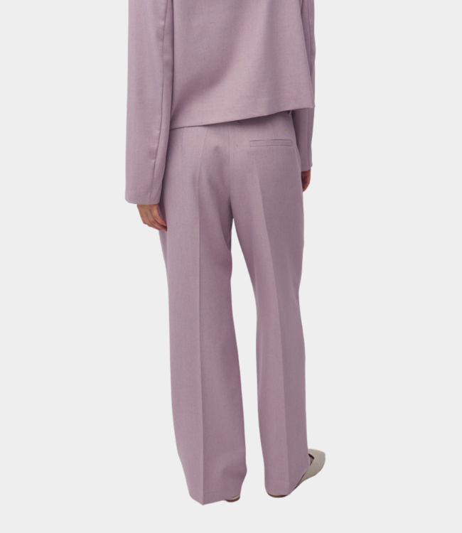 MbyM Cristiana Long-M Morenna Orchid Bloom 61288483-L35