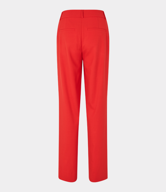 Five Units Denafv pant grenadine 40415-31111