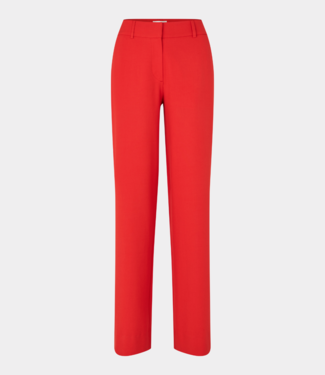 Five Units Denafv pant grenadine