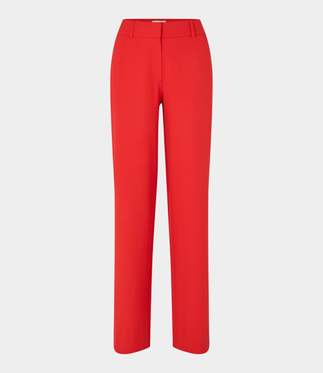 Five Units Denafv pant grenadine 40415-31111