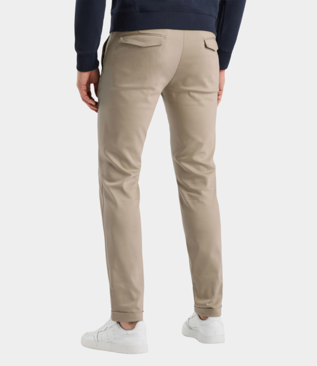 Cast Iron Riser chino Crockery CTR2502600-7146