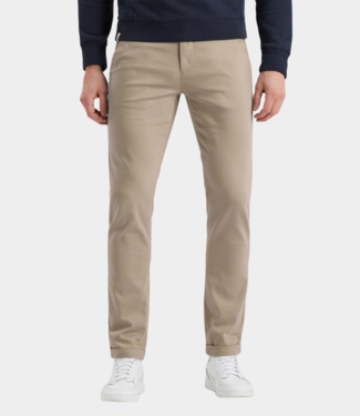 Cast Iron Riser chino Crockery