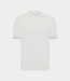 Gentiluomo Polo s/s off white K2027-272-039