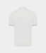 Gentiluomo Polo s/s off white K2027-272-039