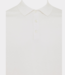 Gentiluomo Polo s/s off white K2027-272-039