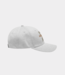 Les Deux Mediterranean Baseball Cap grey melange LDM702098-320320