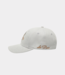Les Deux Mediterranean Baseball Cap grey melange LDM702098-320320