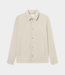 Les Deux Idris Coach Jacket light sand LDM610132-815815