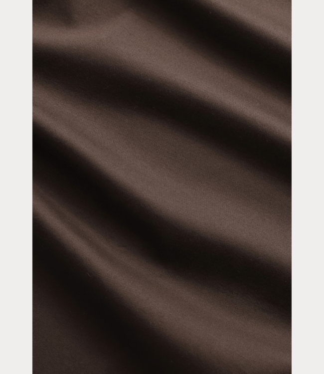 NN.07 Paul SS Polo 3525  Demitasse 2423525274-826