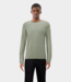 Drykorn Rikono knit green 420035-2604