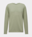 Drykorn Rikono knit green 420035-2604