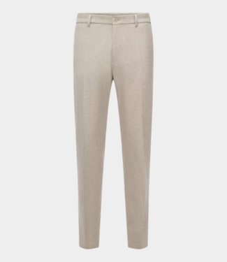 Drykorn Ajend pant brown