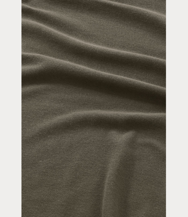 NN.07 Clive T-Shirt 3323  Capers 2523323462-343