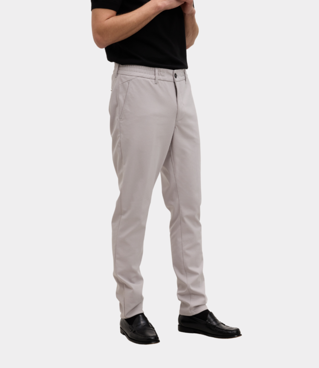 Goodpeople bruno light grey 25010500-2000