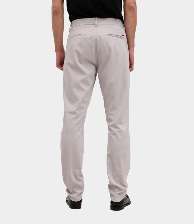 Goodpeople bruno light grey 25010500-2000