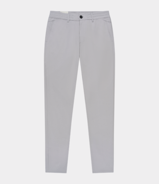 Goodpeople bruno light grey