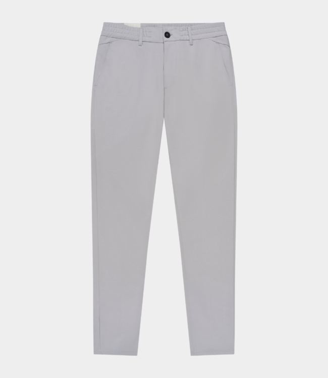 Goodpeople bruno light grey 25010500-2000